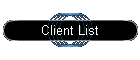 Client List