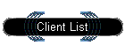 Client List