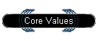 Core Values